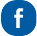 fb
